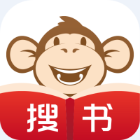 开云体育app下载入口